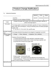 EEEHA1H100P datasheet.datasheet_page 1