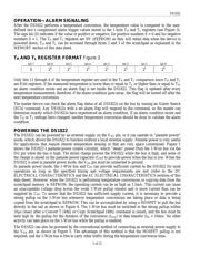 DS1822Z+ datasheet.datasheet_page 5