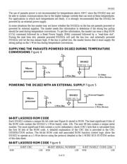 DS1822Z+ datasheet.datasheet_page 6