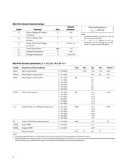 MGA81563 datasheet.datasheet_page 2