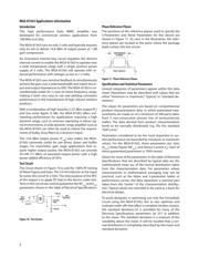 MGA81563 datasheet.datasheet_page 5