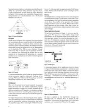 MGA81563 datasheet.datasheet_page 6