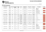 SN74AHCT374PWG4 datasheet.datasheet_page 6