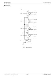 BU90LV047A-E2 datasheet.datasheet_page 2