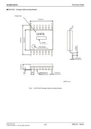 BU90LV047A-E2 datasheet.datasheet_page 3