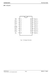 BU90LV047A-E2 datasheet.datasheet_page 4