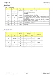 BU90LV047A-E2 datasheet.datasheet_page 5