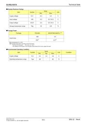 BU90LV047A-E2 datasheet.datasheet_page 6