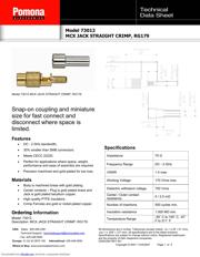 73012 datasheet.datasheet_page 1