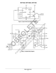 NCP1582DR2GEVB 数据规格书 2