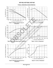 NCP1582DR2GEVB 数据规格书 5