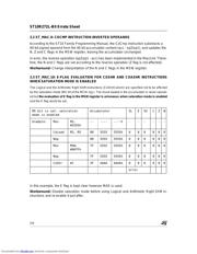 ST10R272L-B0 datasheet.datasheet_page 2