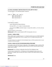 ST10R272L-B0 datasheet.datasheet_page 3