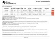 SN74F574N datasheet.datasheet_page 5