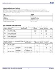 ICS8725AM-21LFT datasheet.datasheet_page 5