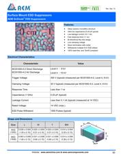 ES0402V014BT datasheet.datasheet_page 1