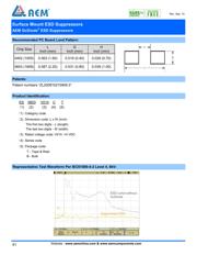 ES0402V014BT datasheet.datasheet_page 2