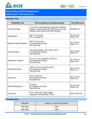 ES0402V014BT datasheet.datasheet_page 3