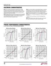 LTC3112IDHD#PBF datasheet.datasheet_page 4