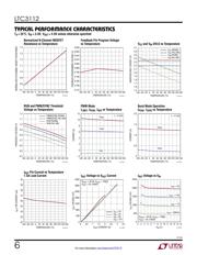 LTC3112IDHD#PBF datasheet.datasheet_page 6