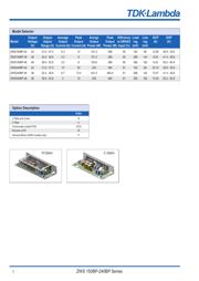 ZWS240BP24 datasheet.datasheet_page 2