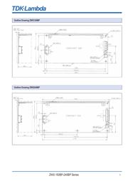 ZWS150BP36 datasheet.datasheet_page 3