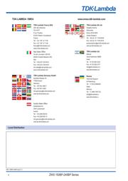 ZWS150BP36 datasheet.datasheet_page 4