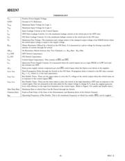 ADG3247BCP-REEL datasheet.datasheet_page 4