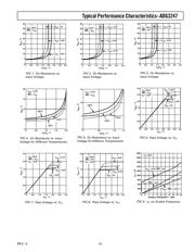 ADG3247BCP-REEL datasheet.datasheet_page 5