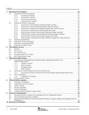 TSB12LV32TPZEP datasheet.datasheet_page 3