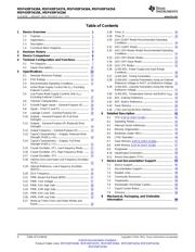 INA148UA datasheet.datasheet_page 4