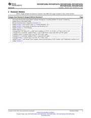 INA148UA datasheet.datasheet_page 5