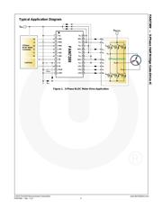 FAN7389MX datasheet.datasheet_page 2