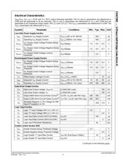 FAN7389MX datasheet.datasheet_page 6