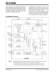 MCP18480T-I/SS datasheet.datasheet_page 2