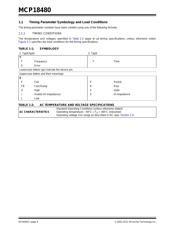 MCP18480T-I/SS datasheet.datasheet_page 6