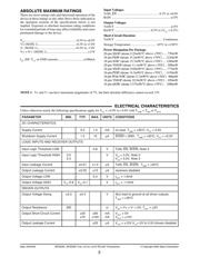 SP3232EEN datasheet.datasheet_page 2