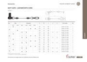 UCP07C 1A1 A200 datasheet.datasheet_page 1