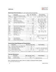 IRFF9120 datasheet.datasheet_page 2