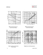 IRFF9120 datasheet.datasheet_page 4