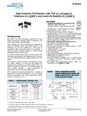 Y00071K00000T9L datasheet.datasheet_page 1