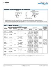 Y00071K00000T9L datasheet.datasheet_page 2