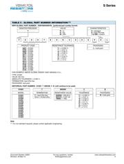 Y00071K00000T9L datasheet.datasheet_page 5