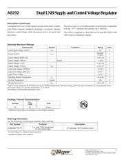 A8292SETTR-T datasheet.datasheet_page 2