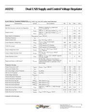 A8292SETTR-T datasheet.datasheet_page 4