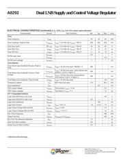 A8292SETTR-T datasheet.datasheet_page 5