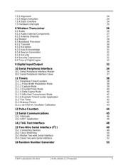 JN5168/001K datasheet.datasheet_page 3