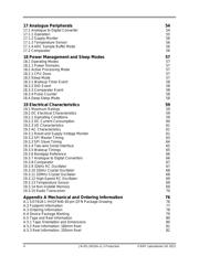 JN5168/001K datasheet.datasheet_page 4