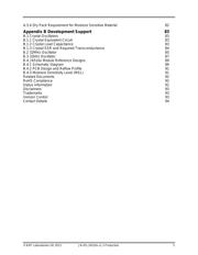 JN5168/001,518 datasheet.datasheet_page 5