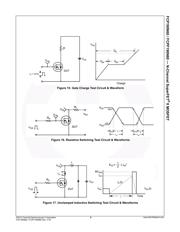 FCP190N60 datasheet.datasheet_page 6